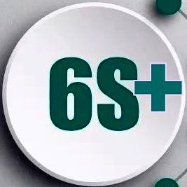 6S管理鑄就卓越品牌，中醫護理守護全民健康——現代醫院品牌管理的雙輪驅動