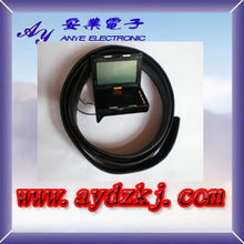 通訊電器產(chǎn)品 市場(chǎng)趨勢(shì)、招商代理機(jī)遇與行業(yè)平臺(tái)價(jià)值