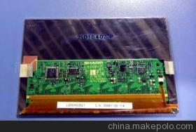 【夏普5寸全新LQ0DAS3621(圖)】?jī)r(jià)格,廠家,圖片,LCD系列產(chǎn)品,科宇達(dá)通信設(shè)備-