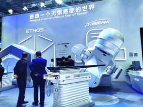 雙輪驅(qū)動(dòng) 新醫(yī)藥守護(hù)婦幼安康，新科技點(diǎn)亮健康未來(lái)