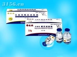 山東健志醫(yī)藥科技開發(fā)有限公司 創(chuàng)新驅(qū)動(dòng)，引領(lǐng)醫(yī)藥科技發(fā)展新篇章