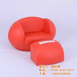 兒童沙發(fā)公主 專(zhuān)業(yè)兒童沙發(fā)制造商打造納米科技?jí)艋脴?lè)園