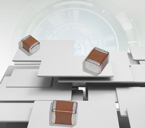 貼片式電子元件供應(yīng)批發(fā)商