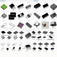 【合資品牌元器件批發(fā)市場(chǎng)】_合資品牌元器件價(jià)格_合資品牌元器件大全 - 中國(guó)供應(yīng)商
