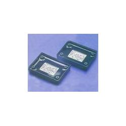 電子電器元器件批發(fā) 電子電器元器件供應 電子電器元器件廠家 網絡114