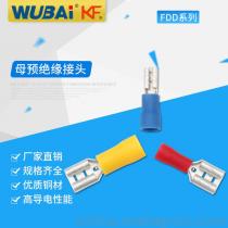 五金電子連接器供應商,價格,五金電子連接器批發(fā)市場 馬可波羅網