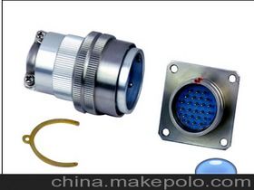 電子元器件價(jià)格 電子元器件批發(fā) 電子元器件廠家 第1876頁(yè)