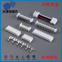 電子線束連接線廠商公司 2020年電子線束連接線較新批發商 虎易網