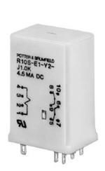 廠商te connectivity p b 機電產品 繼電器 r10s e1y2 j1.0k 數據手冊,datasheet pdf下載 21icsearch中國電子元器件網