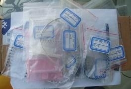 進口200度高溫電容_電子元器件_世界工廠網(wǎng)