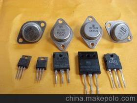 電子元器件價格 電子元器件批發 電子元器件廠家 第35頁