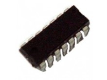 批發(fā)供應(yīng)HT46R54A全新原裝合泰單片機(jī)_電子元器件及組件_電子、電工_供應(yīng)_中國貿(mào)易網(wǎng)