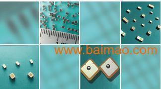 深圳聯(lián)泰元件電鍍廠批發(fā)供應IC電鍍鍍腳,電子元器件表面處理,鍍鎳鍍錫,元件電鍍