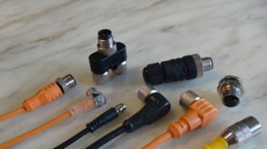 供應現(xiàn)場總線用連接器,廠家大量供應現(xiàn)場總線用連接器,歡迎來電