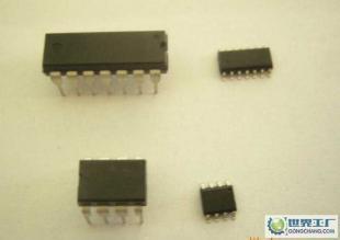 供應TL2280三態(tài)解碼IC,內(nèi)置信號放大器及RF省電控制端口_電子元器件_世界工廠網(wǎng)中國產(chǎn)品信息庫