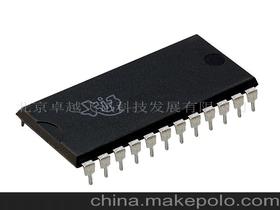 電子元器件價格 電子元器件批發 電子元器件廠家 第5284頁