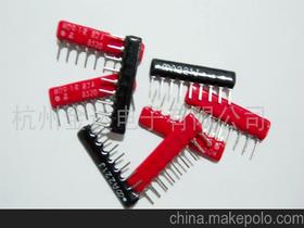 電子元器件價格 電子元器件批發 電子元器件廠家