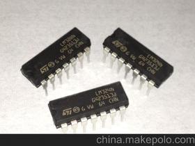 電子元器件價格 電子元器件批發(fā) 電子元器件廠家 第780749頁