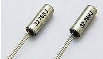 上網(wǎng)本晶振,上網(wǎng)本用晶振,優(yōu)質(zhì)晶振批發(fā)