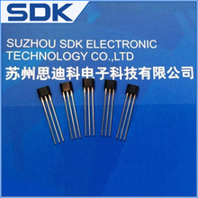 【美國美霍爾】美國美霍爾價格/圖片_美國美霍爾批發(fā)/采購_美國美霍爾廠家/供應(yīng)商