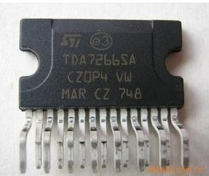 房間-我在58同城團(tuán)購酒店房間沒有時間去住能退款嗎?采購平臺求購產(chǎn)品詳情