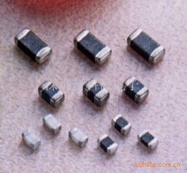 磁珠產(chǎn)品列表 007商務(wù)站 全球網(wǎng)上貿(mào)易平臺(tái) 第20頁(yè)