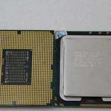 電子元器件價(jià)格 電子元器件公司 圖片 視頻