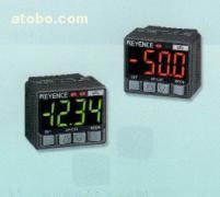 【電子元器件、組件】_常州電子元器件、組件價(jià)格_常州電子元器件、組件圖片_常州電子元器件、組件批發(fā)_常州電子元器件、組件廠家 - 產(chǎn)品庫 - 阿土伯交易網(wǎng)