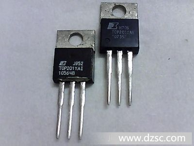 批發(fā)進口拆機場效應(yīng)管F30U60DN