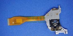 批發 SF-HD8 直線原裝激光頭_電子元器件_世界工廠網中國產品信息庫