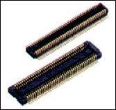 批發進口板對板松下板對板莫仕板對板AMP板對板,京瓷板對板_電子元器件_世界工廠網中國產品信息庫