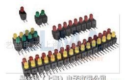 批發(fā)瑞士ELMA LED 1發(fā)光二極管_電子元器件_世界工廠網(wǎng)中國(guó)產(chǎn)品信息庫