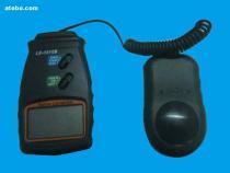 【其他電子元器件科技】_其他電子元器件科技價格_其他電子元器件科技圖片_其他電子元器件科技批發_其他電子元器件科技廠家 - 產品庫 - 阿土伯交易網