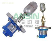 【電子元器件、組件浮球液位】_電子元器件、組件浮球液位價格_電子元器件、組件浮球液位圖片_電子元器件、組件浮球液位批發_電子元器件、組件浮球液位廠家 - 產品庫 - 阿土伯交易網