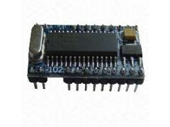 M102X非接觸IC卡讀寫卡模塊 功能、應(yīng)用與購(gòu)買指南