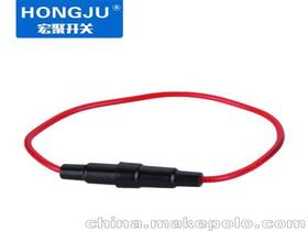 電子元器件市場(chǎng)的核心要素 價(jià)格、批發(fā)與集成電路設(shè)計(jì)