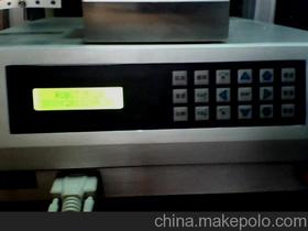 電子元器件市場透視 價格、批發渠道與集成電路設計深度解析